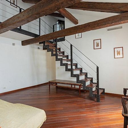 Vip Venice Rooms Rum bild